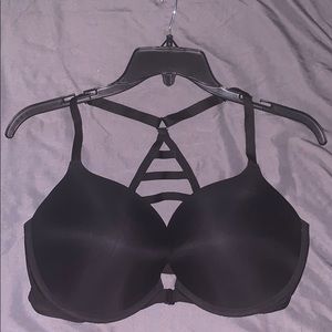 Victoria's Secret Bra